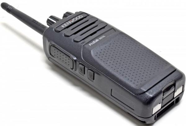 Kenwood TK-3701D PMR analog digital-004